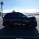 3GNKBKRS9LS568514 2020 Chevrolet Blazer Awd Rs auction photo thumbnail 13