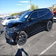 3GNKBKRS9LS568514 2020 Chevrolet Blazer Awd Rs auction photo thumbnail 2