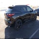 3GNKBKRS9LS568514 2020 Chevrolet Blazer Awd Rs auction photo thumbnail 4