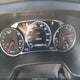3GNKBKRS9LS568514 2020 Chevrolet Blazer Awd Rs auction photo thumbnail 7