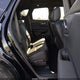 3GNKBKRS9LS568514 2020 Chevrolet Blazer Awd Rs auction photo thumbnail 8