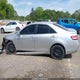 4T1BF3EK5AU017255 2010 Toyota Camry Le auction photo thumbnail 14