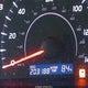 4T1BF3EK5AU017255 2010 Toyota Camry Le auction photo thumbnail 15