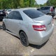 4T1BF3EK5AU017255 2010 Toyota Camry Le auction photo thumbnail 3