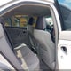 4T1BF3EK5AU017255 2010 Toyota Camry Le auction photo thumbnail 8