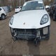WP1AF2A5XFLB90890 2015 Porsche Macan Turbo auction photo thumbnail 6