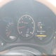 WP1AF2A5XFLB90890 2015 Porsche Macan Turbo auction photo thumbnail 7