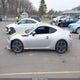 JF1ZCAB16D1600859 2013 Subaru Brz Premium auction photo thumbnail 15