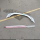 JF1ZCAB16D1600859 2013 Subaru Brz Premium auction photo thumbnail 12