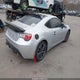 JF1ZCAB16D1600859 2013 Subaru Brz Premium auction photo thumbnail 4