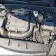 LRBFZNR42PD022036 2023 Buick Envision Essence Fwd auction photo thumbnail 10