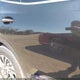 LRBFZNR42PD022036 2023 Buick Envision Essence Fwd auction photo thumbnail 20