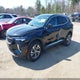 LRBFZNR42PD022036 2023 Buick Envision Essence Fwd auction photo thumbnail 2