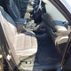 LRBFZNR42PD022036 2023 Buick Envision Essence Fwd auction photo thumbnail 5