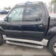 1FMZU67E63UB07241 2003 Ford Explorer Sport Trac Xls/Xlt auction photo thumbnail 14