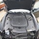 1GYKPMRK7PZ002070 2023 Cadillac Lyriq Rwd Luxury auction photo thumbnail 10