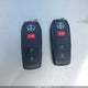 JTND4MBE8P3193041 2023 Toyota Corolla Se auction photo thumbnail 11