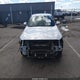 1HGCV1F32JA201966 2018 Honda Accord Sport auction photo thumbnail 13