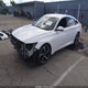 1HGCV1F32JA201966 2018 Honda Accord Sport auction photo thumbnail 2