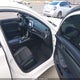 1HGCV1F32JA201966 2018 Honda Accord Sport auction photo thumbnail 5