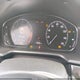 1HGCV1F32JA201966 2018 Honda Accord Sport auction photo thumbnail 7