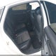 1HGCV1F32JA201966 2018 Honda Accord Sport auction photo thumbnail 8