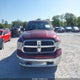 1C6RR6FG8KS733545 2019 Ram 1500 Classic Tradesman 4X2 6'4 Box auction photo thumbnail 12