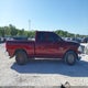 1C6RR6FG8KS733545 2019 Ram 1500 Classic Tradesman 4X2 6'4 Box auction photo thumbnail 13