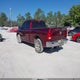 1C6RR6FG8KS733545 2019 Ram 1500 Classic Tradesman 4X2 6'4 Box auction photo thumbnail 3