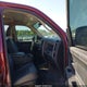 1C6RR6FG8KS733545 2019 Ram 1500 Classic Tradesman 4X2 6'4 Box auction photo thumbnail 5