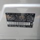 JTHBJ46G982215084 2008 Lexus Es 350 auction photo thumbnail 9