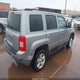 1C4NJRBBXGD777942 2016 Jeep Patriot Sport auction photo thumbnail 4