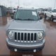 1C4NJRBBXGD777942 2016 Jeep Patriot Sport auction photo thumbnail 6