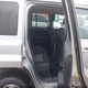 1C4NJRBBXGD777942 2016 Jeep Patriot Sport auction photo thumbnail 8