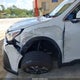 4S4BTGND3L3133242 2020 Subaru Outback Limited Xt auction photo thumbnail 6