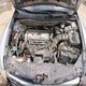 1HGCP2F49CA015336 2012 Honda Accord 2.4 Lx-P auction photo thumbnail 10