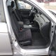 1HGCP2F49CA015336 2012 Honda Accord 2.4 Lx-P auction photo thumbnail 5