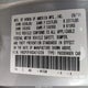 1HGCP2F49CA015336 2012 Honda Accord 2.4 Lx-P auction photo thumbnail 9