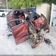 2LMTJ8LP7GBL52454 2016 Lincoln Mkx Reserve auction photo thumbnail 1