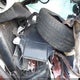 2LMTJ8LP7GBL52454 2016 Lincoln Mkx Reserve auction photo thumbnail 8