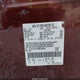 2LMTJ8LP7GBL52454 2016 Lincoln Mkx Reserve auction photo thumbnail 9