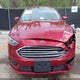 3FA6P0H73HR284281 2017 Ford Fusion Se auction photo thumbnail 13