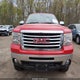 3GTP2VE72CG125982 2012 GMC Sierra 1500 Sle auction photo thumbnail 12