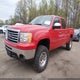 3GTP2VE72CG125982 2012 GMC Sierra 1500 Sle auction photo thumbnail 2