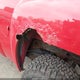 3GTP2VE72CG125982 2012 GMC Sierra 1500 Sle auction photo thumbnail 6
