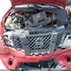 1N6DD0FRXHN739609 2017 Nissan Frontier Sv auction photo thumbnail 10