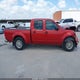 1N6DD0FRXHN739609 2017 Nissan Frontier Sv auction photo thumbnail 13