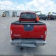 1N6DD0FRXHN739609 2017 Nissan Frontier Sv auction photo thumbnail 16