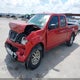 1N6DD0FRXHN739609 2017 Nissan Frontier Sv auction photo thumbnail 18
