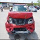 1N6DD0FRXHN739609 2017 Nissan Frontier Sv auction photo thumbnail 6